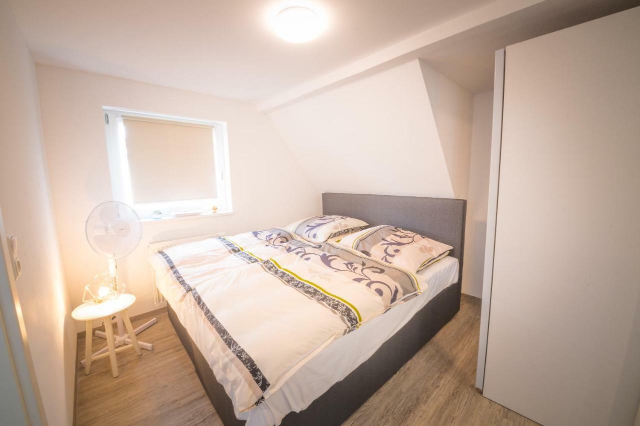 Superhost Flat Near Opera Apartment Bayreuth Luaran gambar